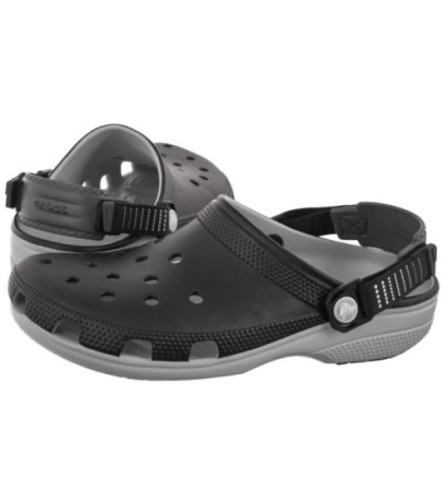 Crocs Classic Turbo Clog...