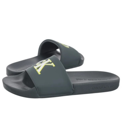 Calvin Klein Slide Jelly...
