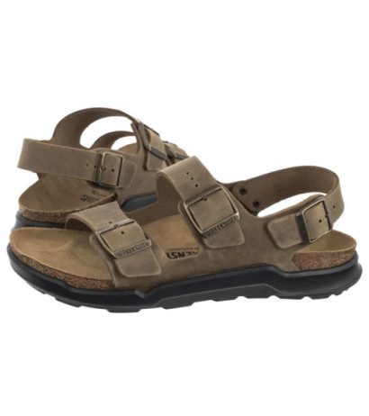 Birkenstock Milano Ct M...