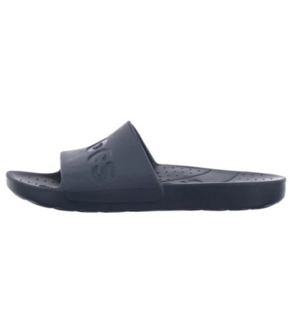 Crocs Crocs Slide Navy 210088-410  (CR388-b) šlepetės