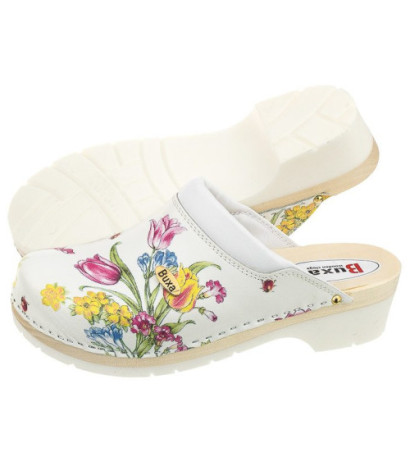 Buxa Supercomfort Gucci...