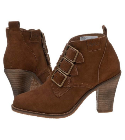 EMU Australia Chelsea Oak...
