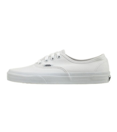 Vans Authentic True White VN-0EE3W00 (VA2-d) sportiniai bateliai