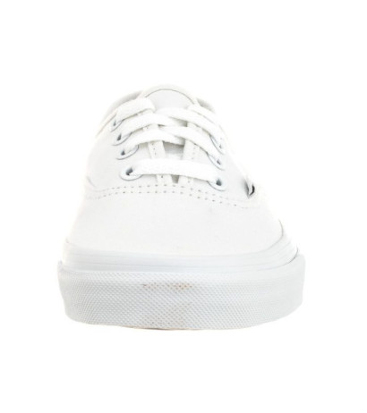 Vans Authentic True White VN-0EE3W00 (VA2-d) sportiniai bateliai