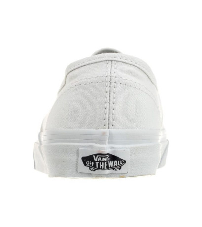 Vans Authentic True White VN-0EE3W00 (VA2-d) sportiniai bateliai
