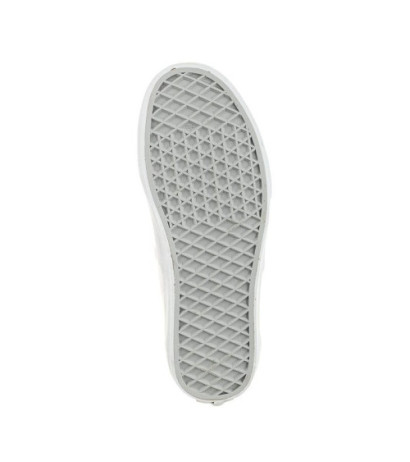 Vans Authentic True White VN-0EE3W00 (VA2-d) sportiniai bateliai