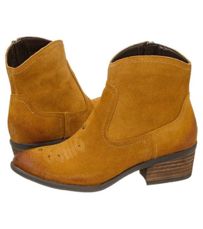Clarks Moonlit Cool...