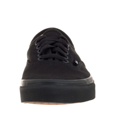 Vans Authentic Black VN-0EE3BKA (VA2-h) sportiniai bateliai