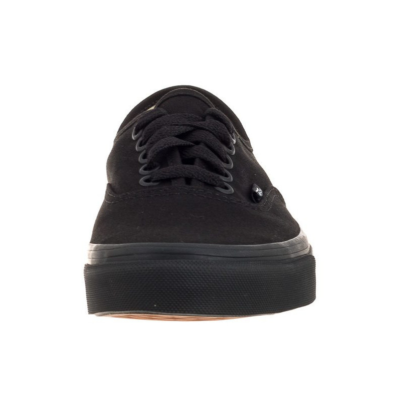 Vans Authentic Black VN-0EE3BKA (VA2-h) sportiniai bateliai
