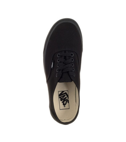 Vans Authentic Black VN-0EE3BKA (VA2-h) sportiniai bateliai