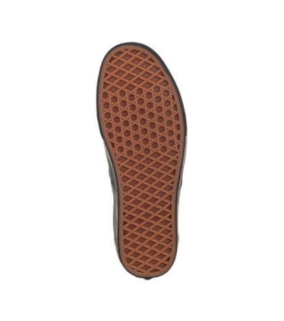 Vans Authentic Black VN-0EE3BKA (VA2-h) sportiniai bateliai