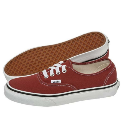 Vans Authentic VN-VOEB2Z...