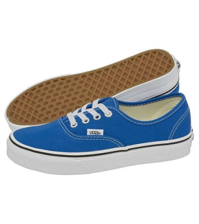 Vans Authentic VN-0VOECG9...