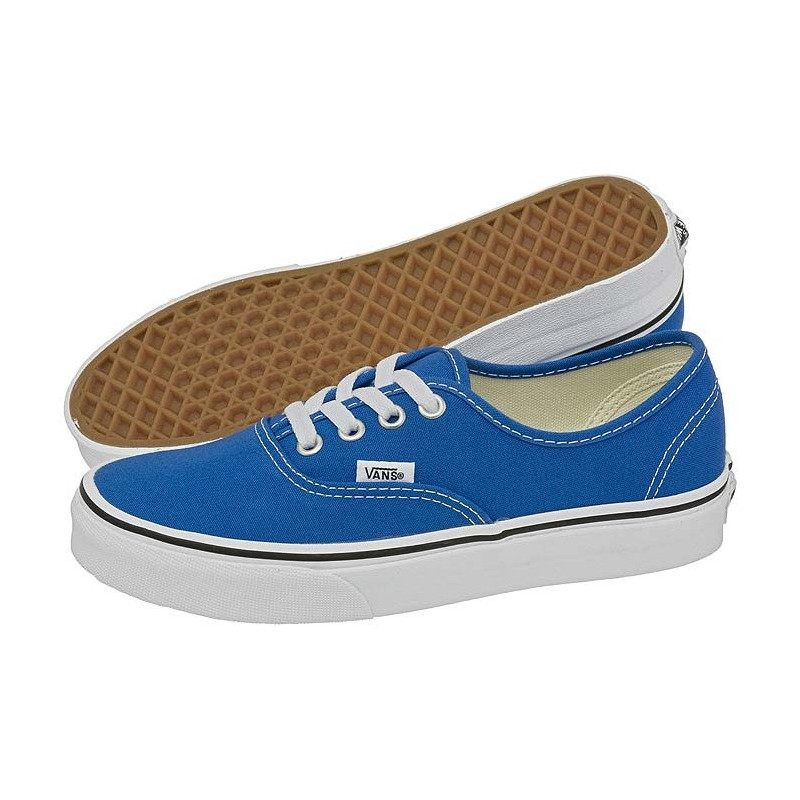 Vans Authentic VN-0VOECG9 (VA2-r) sportiniai bateliai