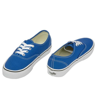 Vans Authentic VN-0VOECG9 (VA2-r) sportiniai bateliai