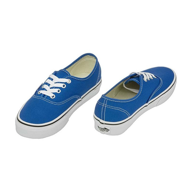Vans Authentic VN-0VOECG9 (VA2-r) sportiniai bateliai