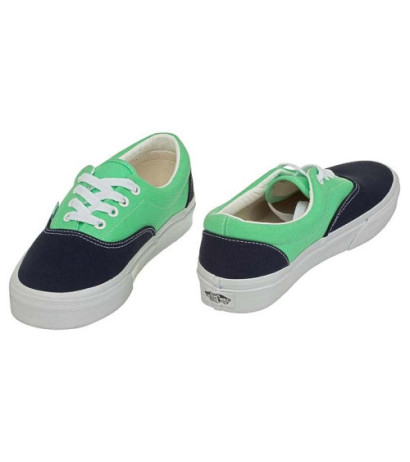 Vans Era VN-0VHQAY6 (VA3-g) sportiniai bateliai