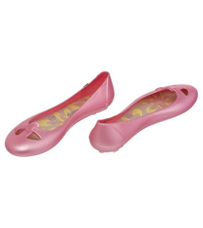 Meduse Sambada Bonbon (MD9-f) bateliai