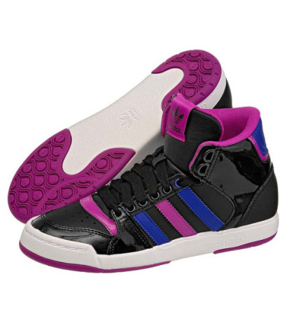 adidas Midiru Court MID 2...