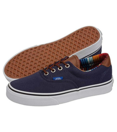 Vans Era 59 VN-0UC6AQU...
