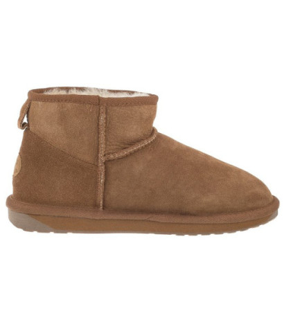 EMU Australia Stinger Micro Chestnut W10937 (EM141-a) batai