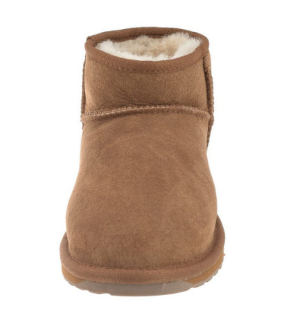 EMU Australia Stinger Micro Chestnut W10937 (EM141-a) batai
