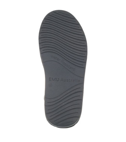 EMU Australia Stinger Lo Charcoal W10002 (EM118-d) batai