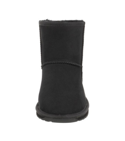EMU Australia Stinger Mini Black W10003 (EM119-a) batai