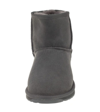 EMU Australia Stinger Mini Charcoal W10003 (EM119-d) batai