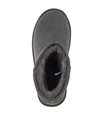 EMU Australia Stinger Mini Charcoal W10003 (EM119-d) batai