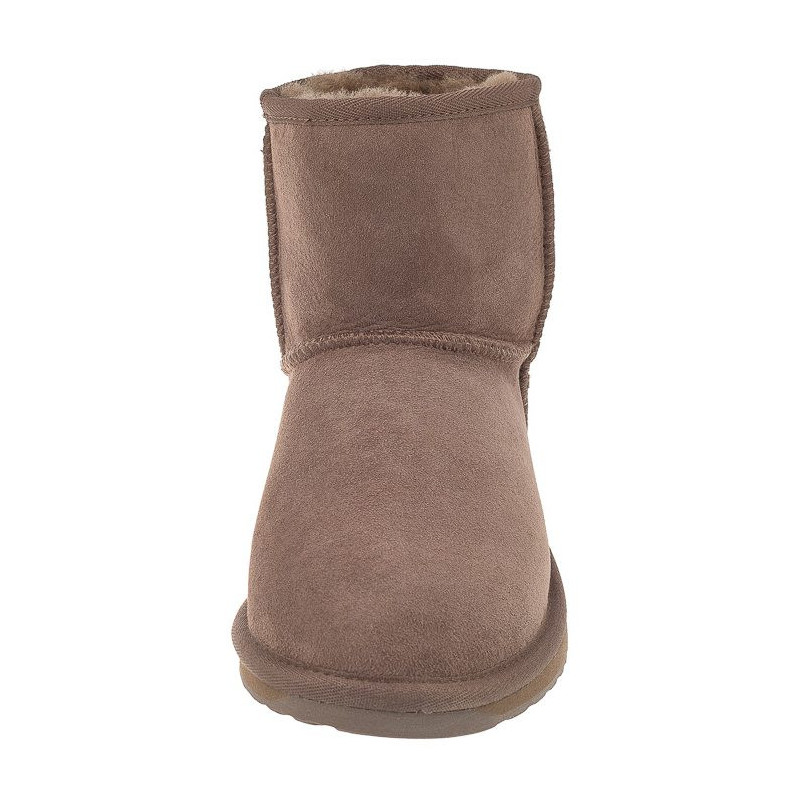 EMU Australia Stinger Mini Mushroom W10003 (EM119-e) batai