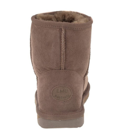 EMU Australia Stinger Mini Mushroom W10003 (EM119-e) batai