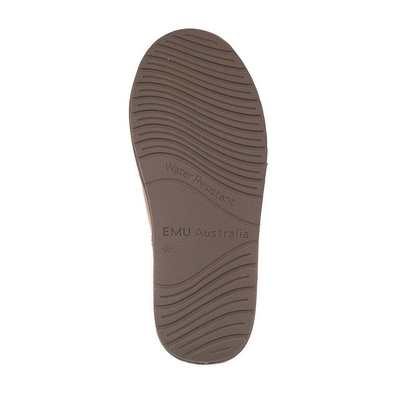EMU Australia Stinger Mini Mushroom W10003 (EM119-e) batai