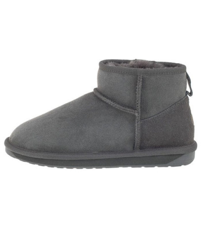 EMU Australia Stinger Micro Charcoal W10937 (EM141-b) batai