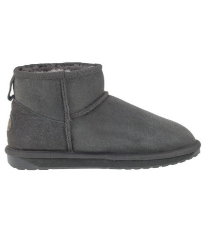 EMU Australia Stinger Micro Charcoal W10937 (EM141-b) batai