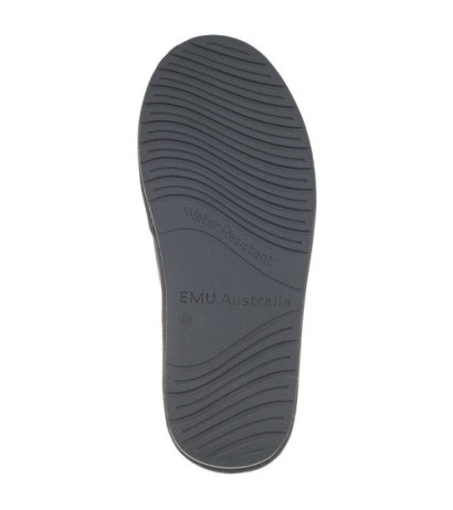 EMU Australia Stinger Micro Charcoal W10937 (EM141-b) batai