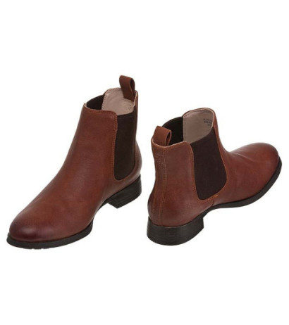 Clarks Mariella Busby 26103982 (CL46-a) batai