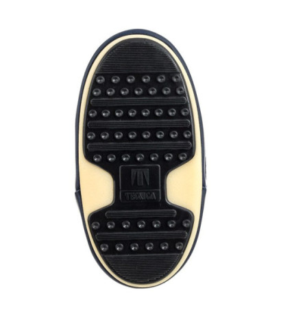 Moon Boot Icon Nylon Navy 14004400002 (MB2-b) batai
