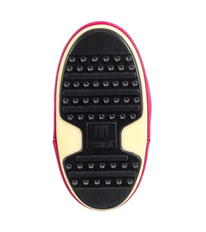 Moon Boot Icon Nylon Bouganville 14004400062 (MB2-g) batai