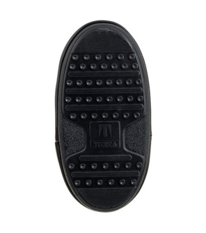 Moon Boot Icon Glance Black 1401680 N001 (MB8-a) batai