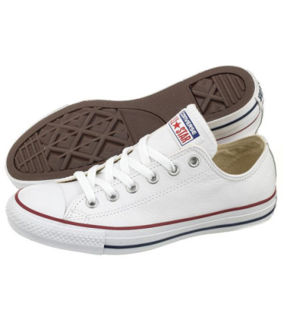Converse Chuck Taylor All...