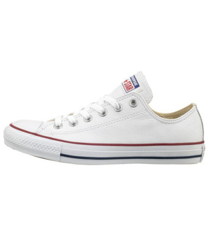 Converse Chuck Taylor All Star OX 132173C (CO156-a) bateliai