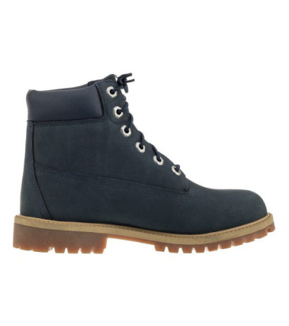 Timberland 6 IN Premium 9497R (TI4-d) batai