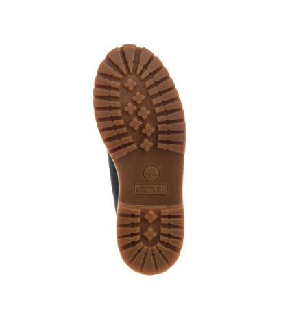 Timberland 6 IN Premium 9497R (TI4-d) batai