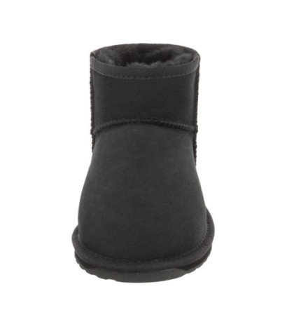 EMU Australia Stinger Micro Black W10937 (EM141-d) batai