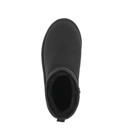EMU Australia Stinger Micro Black W10937 (EM141-d) batai