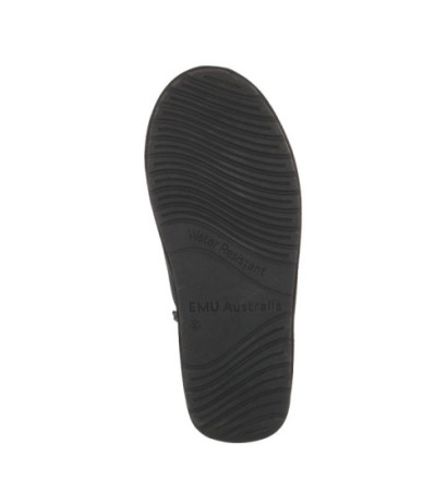 EMU Australia Stinger Micro Black W10937 (EM141-d) batai