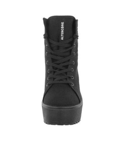 Altercore Roca Vegan Black C (AL4-a) batai