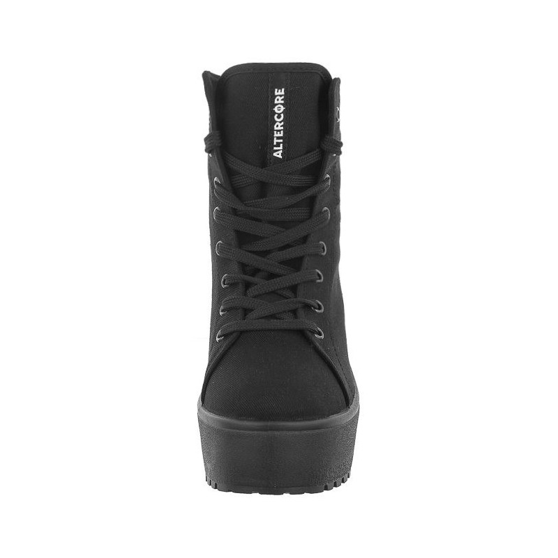 Altercore Roca Vegan Black C (AL4-a) batai