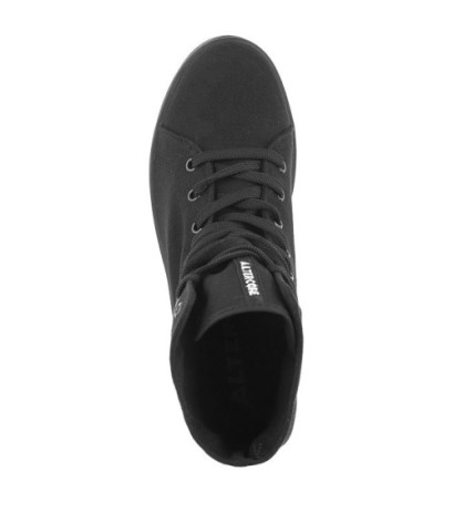 Altercore Roca Vegan Black C (AL4-a) batai